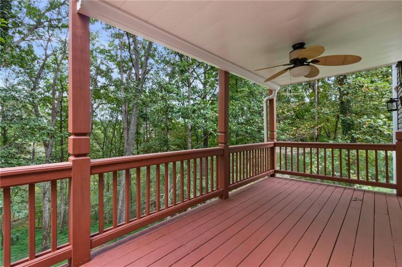 Image for property 4513 Rivercliff Drive, Lilburn, GA 30047