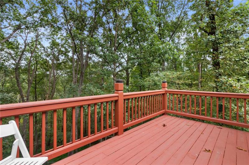 Image for property 4513 Rivercliff Drive, Lilburn, GA 30047