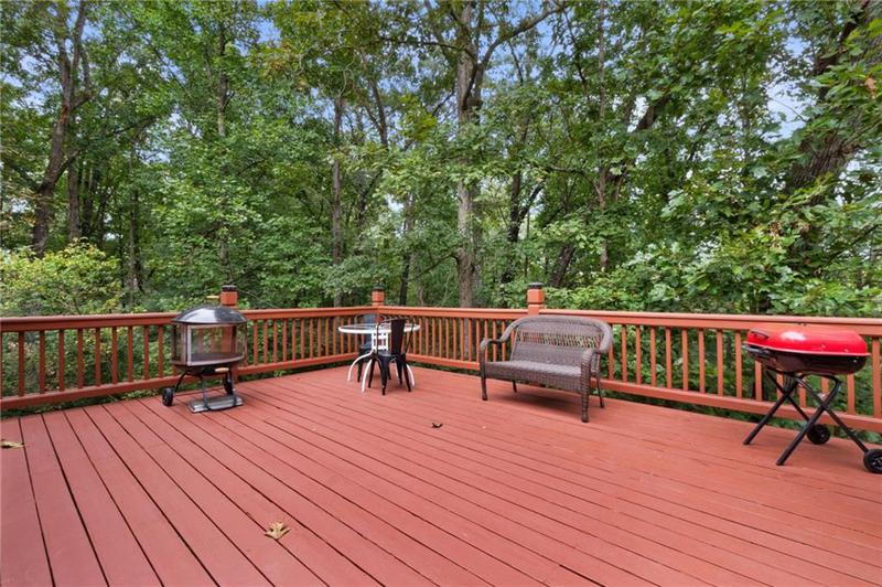 Image for property 4513 Rivercliff Drive, Lilburn, GA 30047