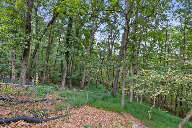 Image for property 4513 Rivercliff Drive, Lilburn, GA 30047