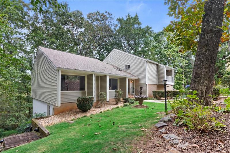 Image for property 4513 Rivercliff Drive, Lilburn, GA 30047