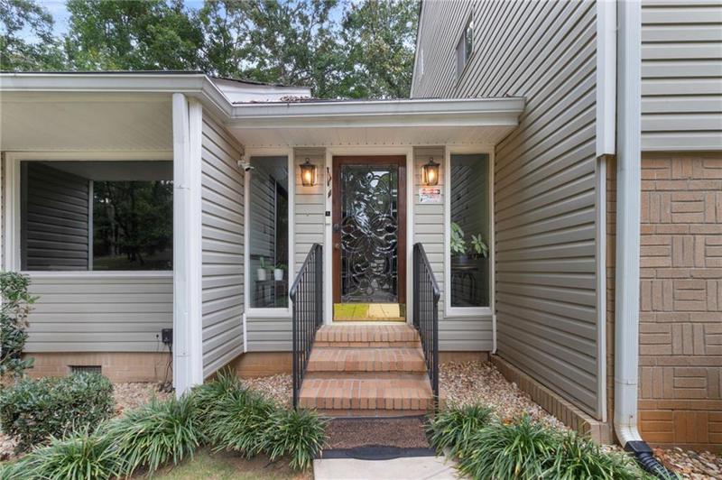 Image for property 4513 Rivercliff Drive, Lilburn, GA 30047