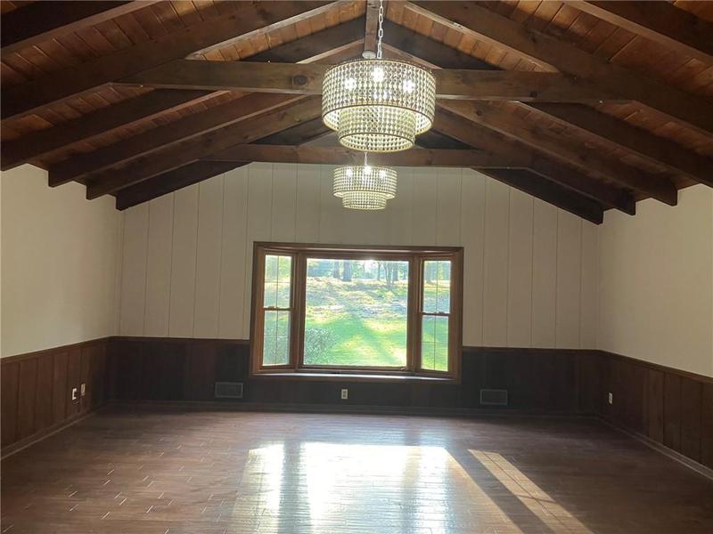 Image for property 1078 Highway 92, Fayetteville, GA 30215