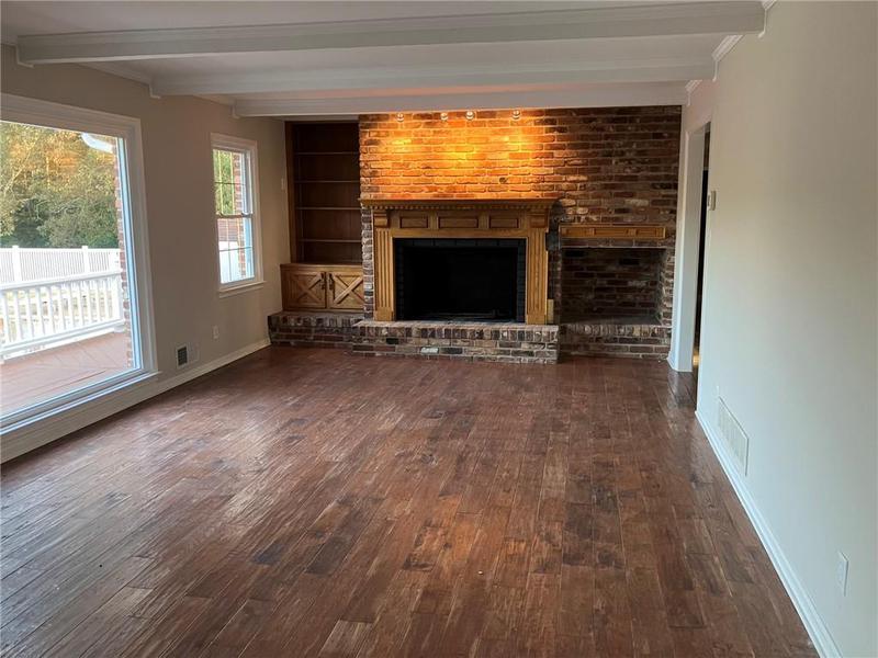 Image for property 1078 Highway 92, Fayetteville, GA 30215