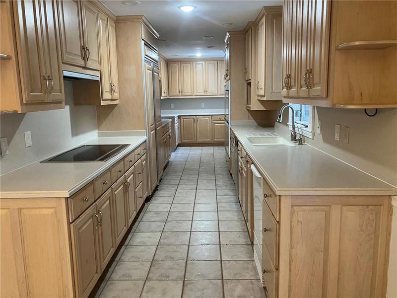 Image for property 1078 Highway 92, Fayetteville, GA 30215