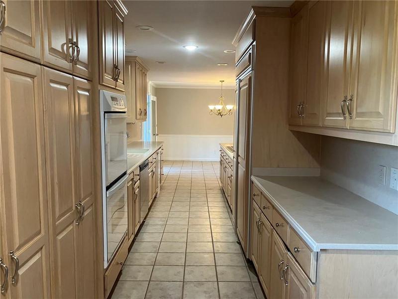 Image for property 1078 Highway 92, Fayetteville, GA 30215