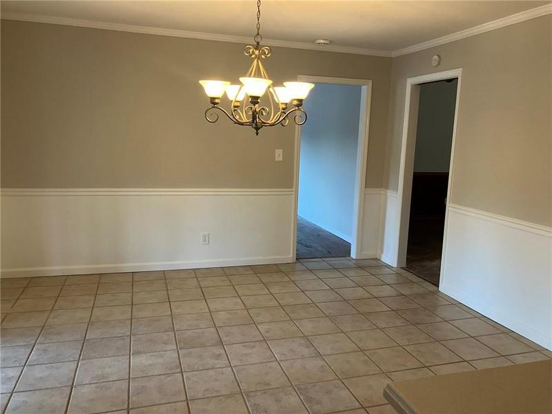 Image for property 1078 Highway 92, Fayetteville, GA 30215