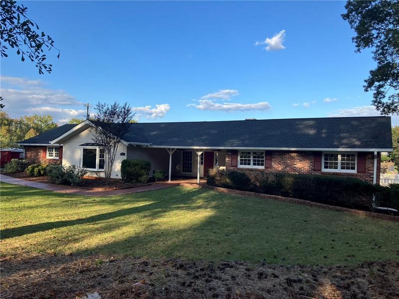 Image for property 1078 Highway 92, Fayetteville, GA 30215