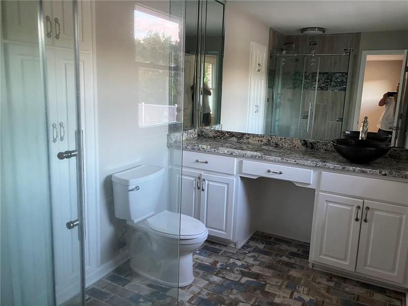 Image for property 1078 Highway 92, Fayetteville, GA 30215