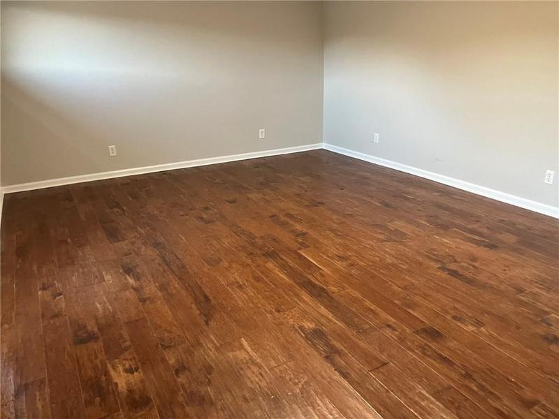 Image for property 1078 Highway 92, Fayetteville, GA 30215