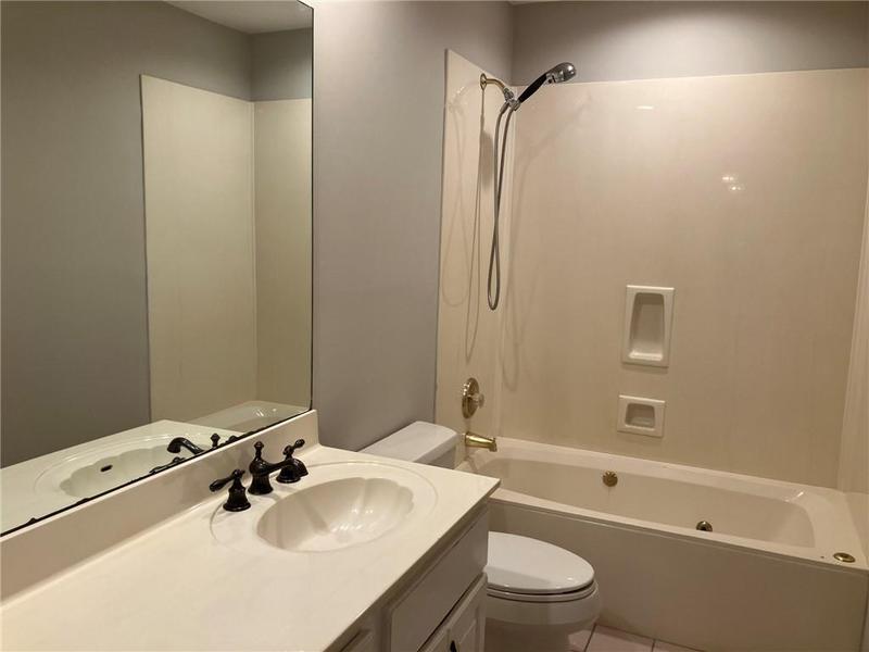 Image for property 1078 Highway 92, Fayetteville, GA 30215