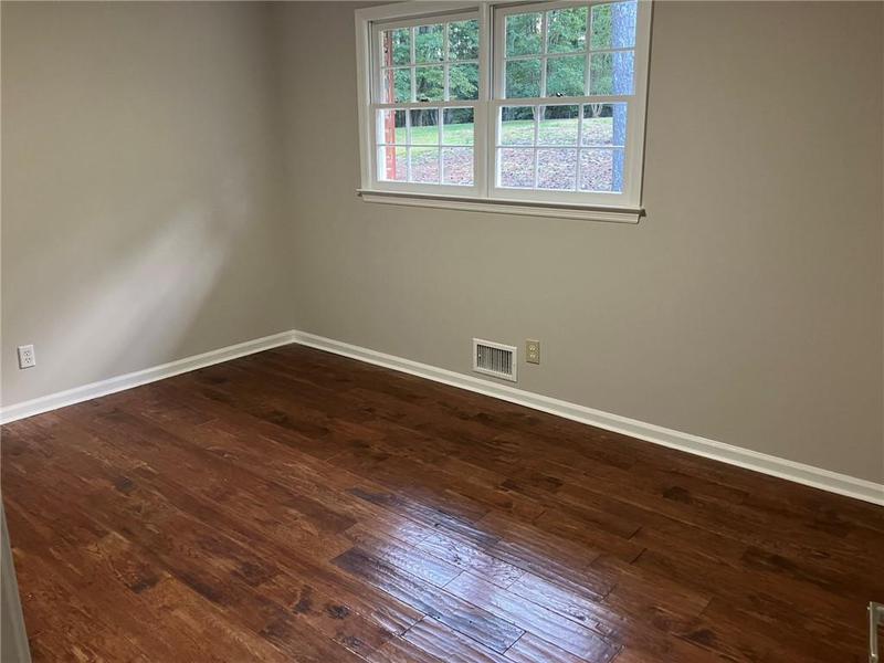 Image for property 1078 Highway 92, Fayetteville, GA 30215