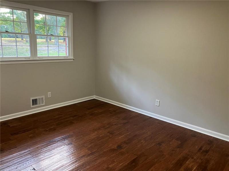 Image for property 1078 Highway 92, Fayetteville, GA 30215