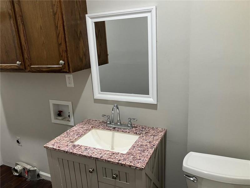 Image for property 1078 Highway 92, Fayetteville, GA 30215