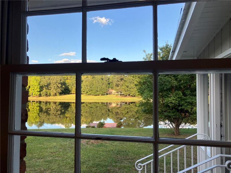 Image for property 1078 Highway 92, Fayetteville, GA 30215