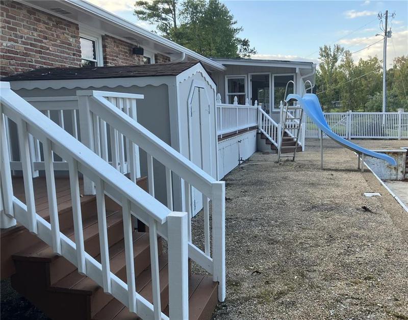 Image for property 1078 Highway 92, Fayetteville, GA 30215