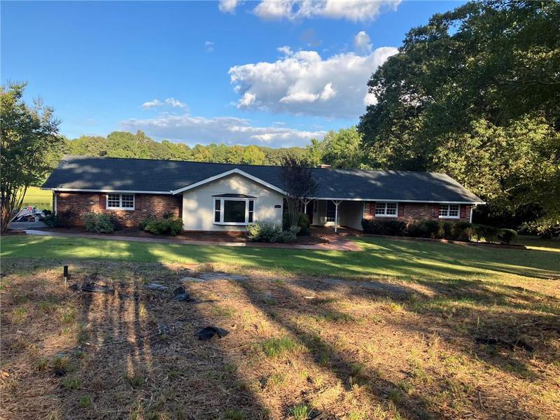 Image for property 1078 Highway 92, Fayetteville, GA 30215