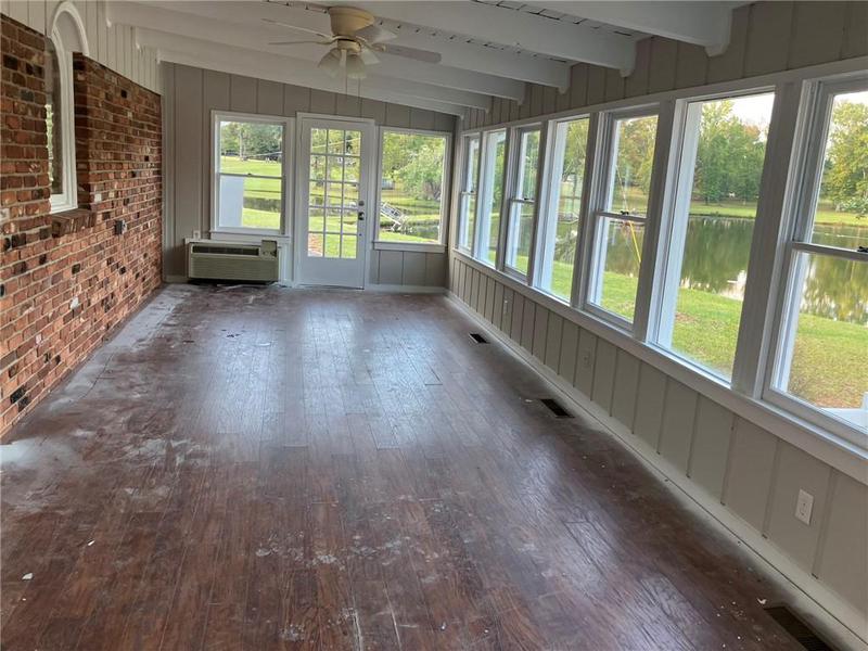 Image for property 1078 Highway 92, Fayetteville, GA 30215
