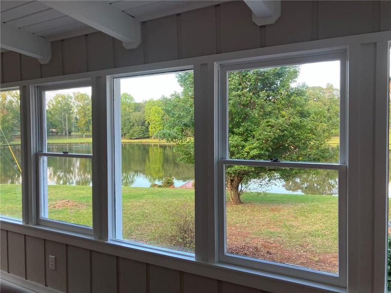 Image for property 1078 Highway 92, Fayetteville, GA 30215