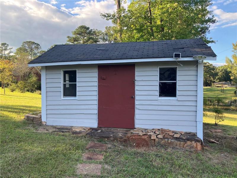 Image for property 1078 Highway 92, Fayetteville, GA 30215