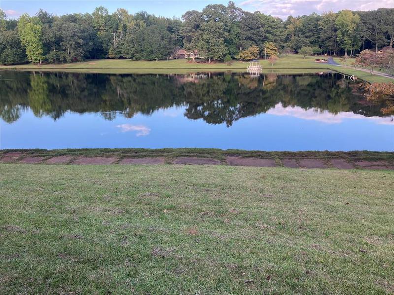 Image for property 1078 Highway 92, Fayetteville, GA 30215