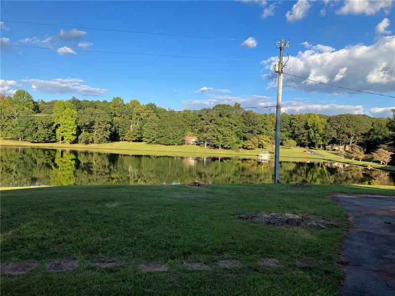 Image for property 1078 Highway 92, Fayetteville, GA 30215