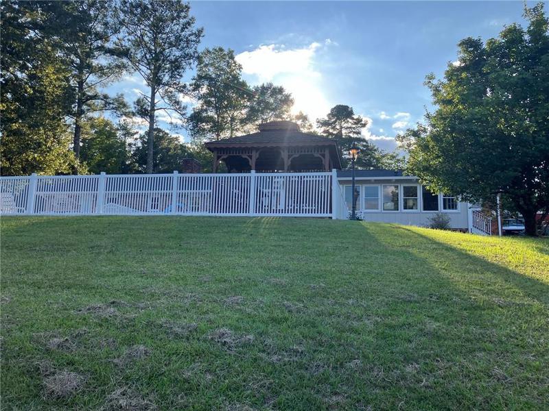Image for property 1078 Highway 92, Fayetteville, GA 30215
