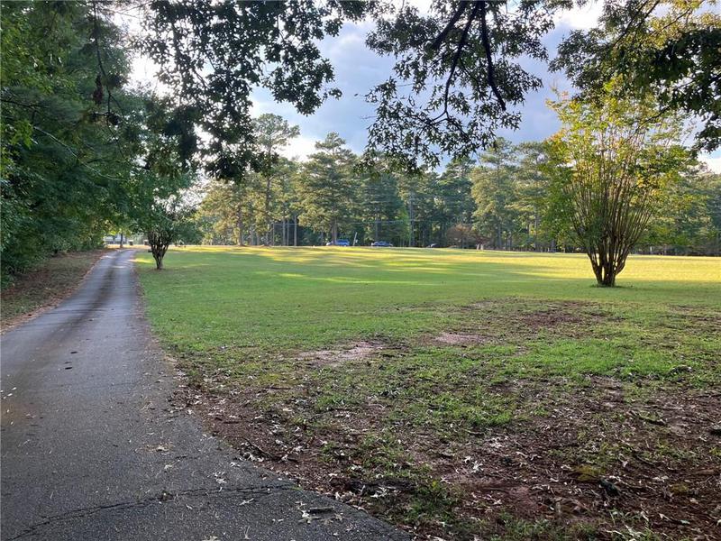 Image for property 1078 Highway 92, Fayetteville, GA 30215