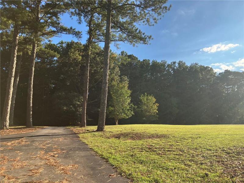 Image for property 1078 Highway 92, Fayetteville, GA 30215
