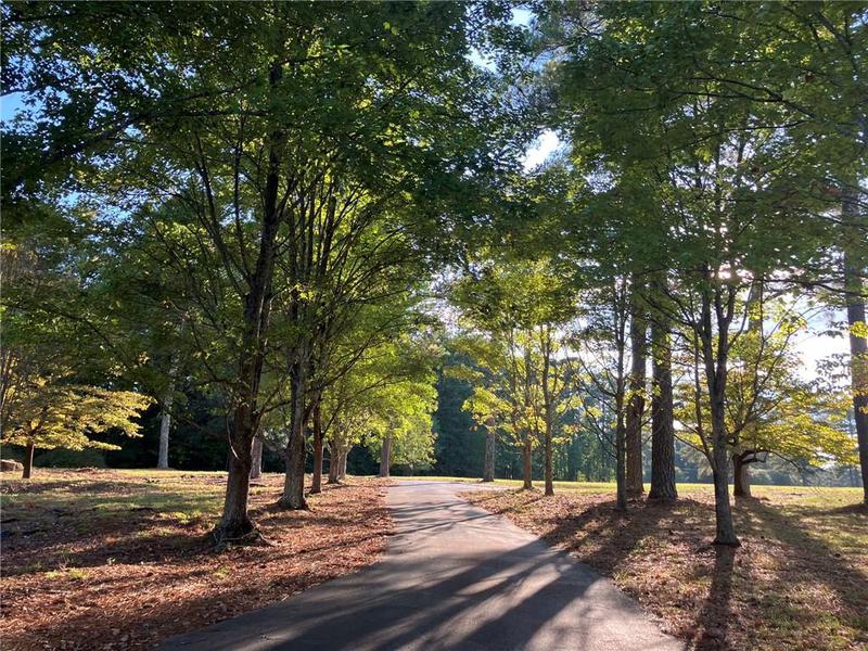 Image for property 1078 Highway 92, Fayetteville, GA 30215