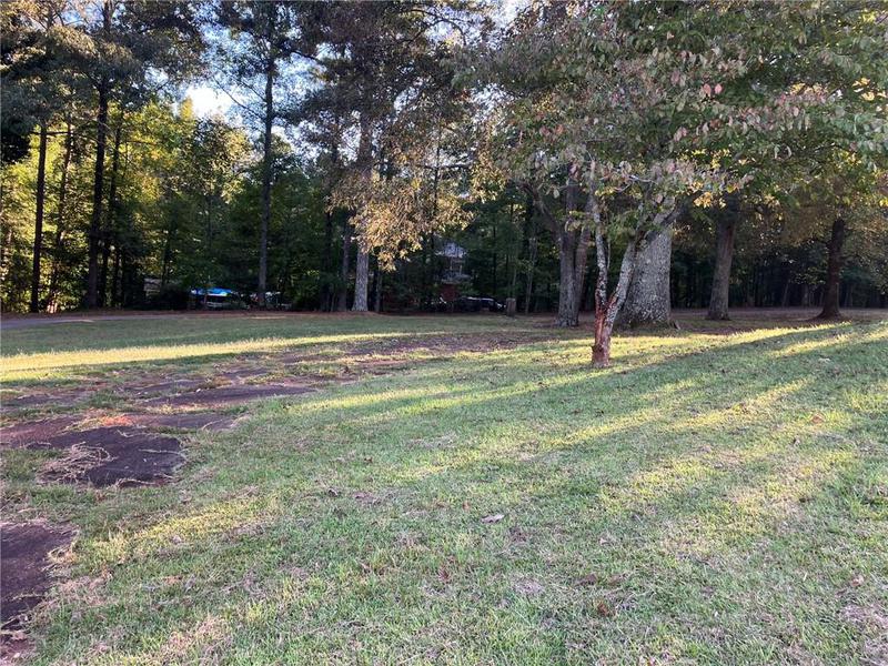 Image for property 1078 Highway 92, Fayetteville, GA 30215