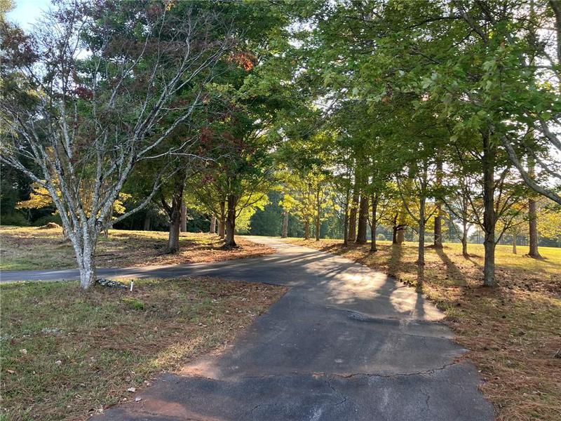 Image for property 1078 Highway 92, Fayetteville, GA 30215
