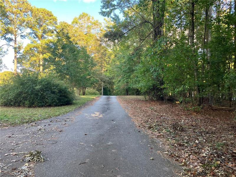 Image for property 1078 Highway 92, Fayetteville, GA 30215