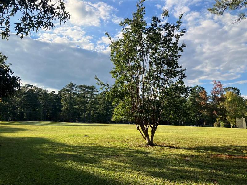 Image for property 1078 Highway 92, Fayetteville, GA 30215