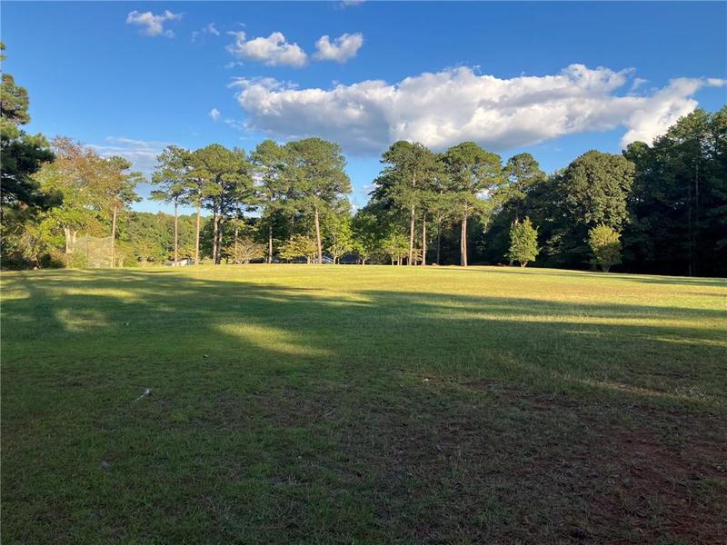 Image for property 1078 Highway 92, Fayetteville, GA 30215