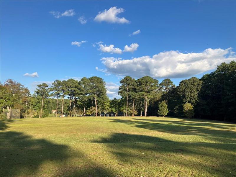 Image for property 1078 Highway 92, Fayetteville, GA 30215