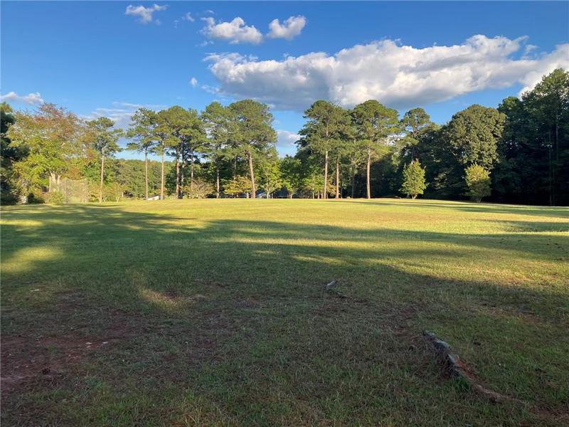 Image for property 1078 Highway 92, Fayetteville, GA 30215