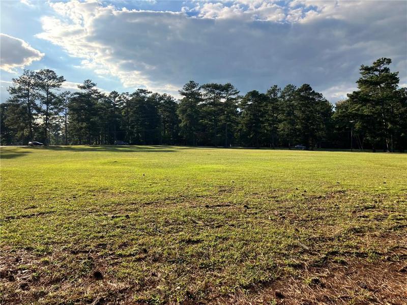 Image for property 1078 Highway 92, Fayetteville, GA 30215