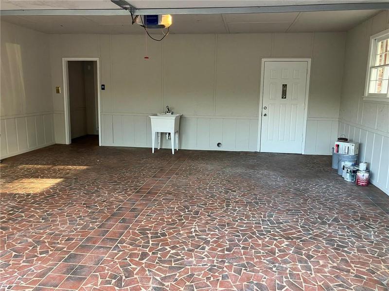 Image for property 1078 Highway 92, Fayetteville, GA 30215