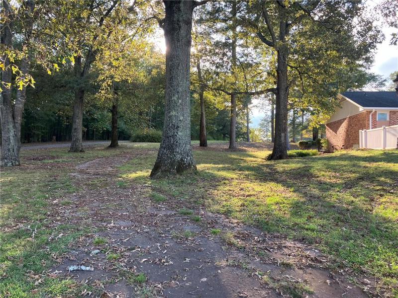 Image for property 1078 Highway 92, Fayetteville, GA 30215