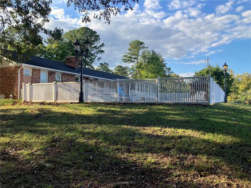 Image for property 1078 Highway 92, Fayetteville, GA 30215