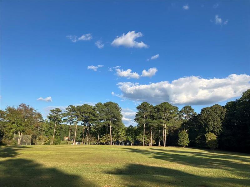 Image for property 1078 Highway 92, Fayetteville, GA 30215