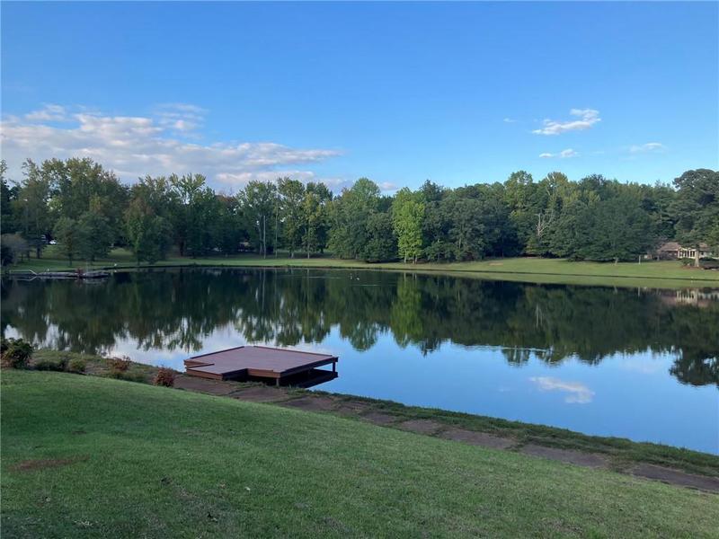 Image for property 1078 Highway 92, Fayetteville, GA 30215