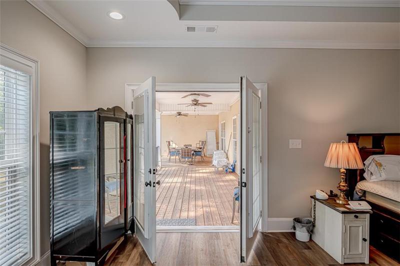Image for property 158 Watkins Glen Drive, Mcdonough, GA 30252