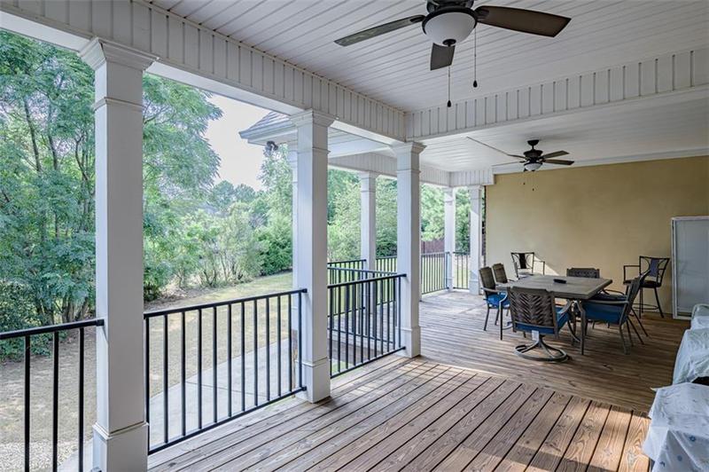 Image for property 158 Watkins Glen Drive, Mcdonough, GA 30252