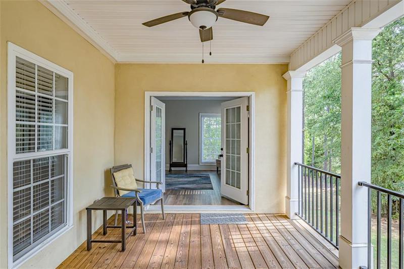 Image for property 158 Watkins Glen Drive, Mcdonough, GA 30252