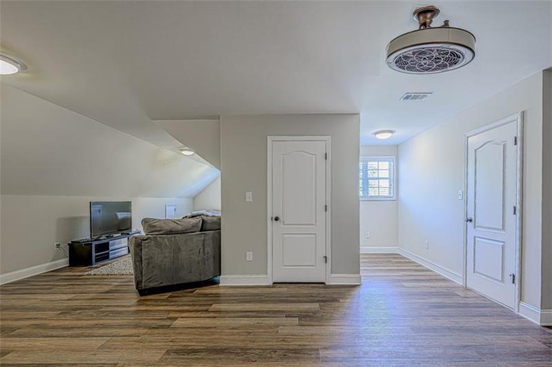 Image for property 158 Watkins Glen Drive, Mcdonough, GA 30252