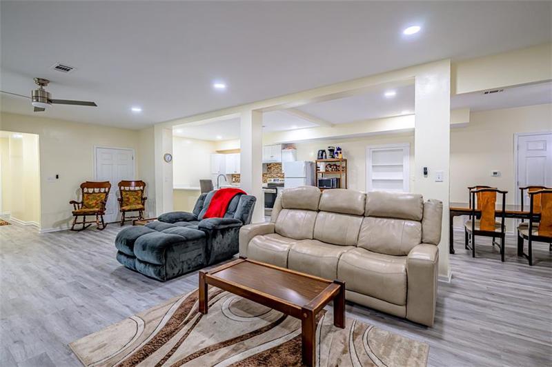 Image for property 158 Watkins Glen Drive, Mcdonough, GA 30252