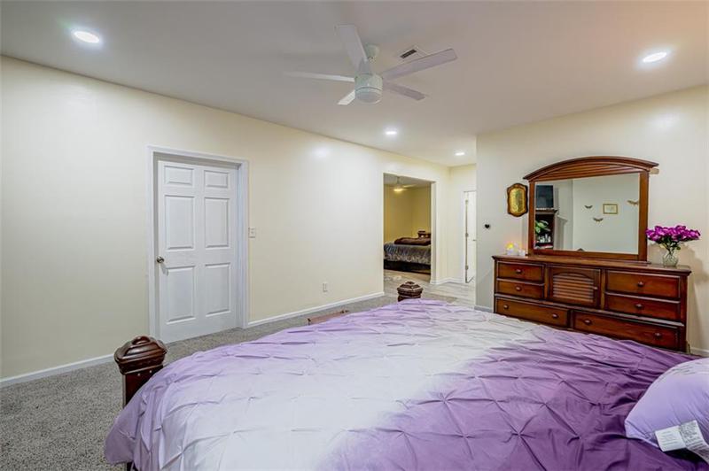 Image for property 158 Watkins Glen Drive, Mcdonough, GA 30252