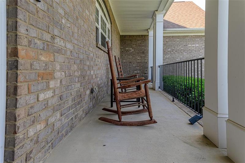 Image for property 158 Watkins Glen Drive, Mcdonough, GA 30252